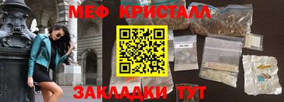 крисы Славгород