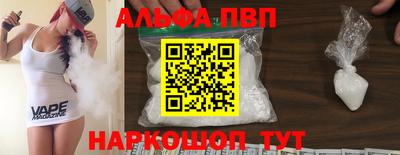 крисы Славгород