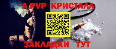 крисы Славгород