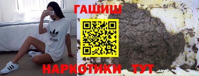 крисы Славгород