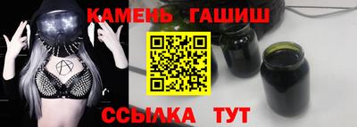 крисы Славгород