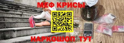 крисы Славгород